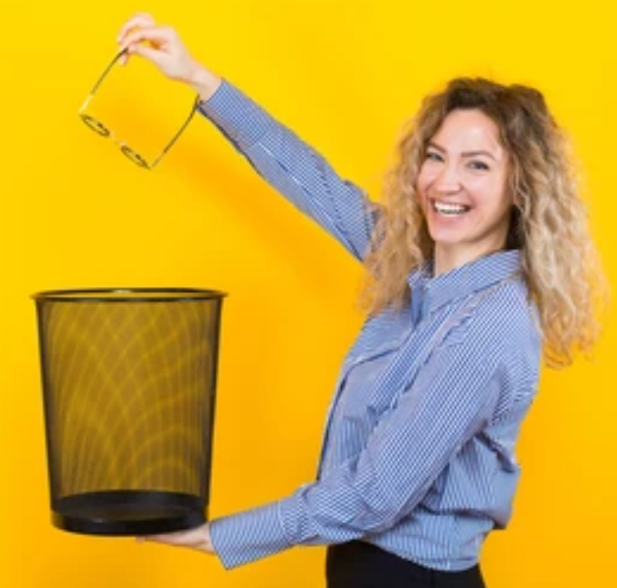 Crystal Clear Eye Clinic Best Eye Clinic in Andheri Mumbai