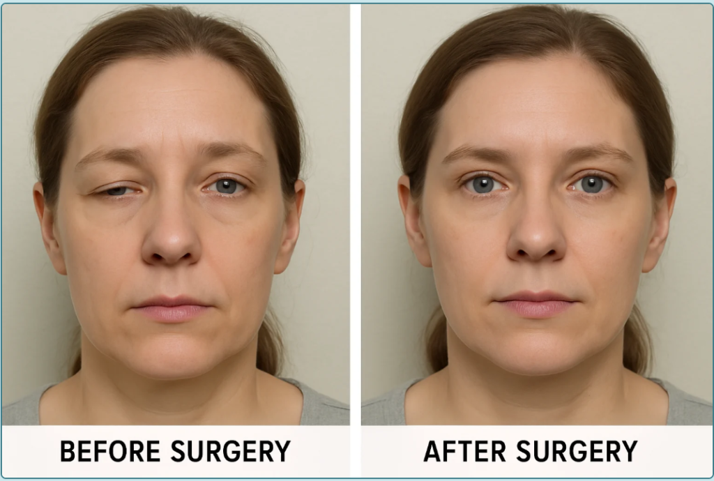 Crystal Clear Eye Clinic Crystal Clear Eye Clinic Best Eye Clinic in Andheri Mumbai