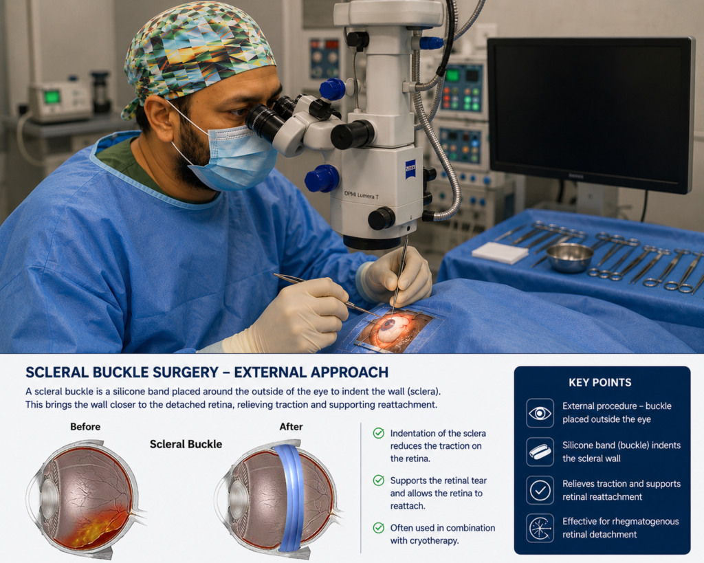sclerl-buckle-surgery-by-dr-jignesh-gala